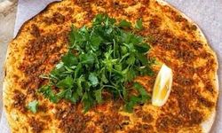 Ucuz lahmacun kampanyası şikayet edildi