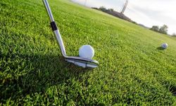 Golf nasıl oynanır?