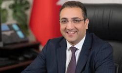 Seferihisar Belediye Başkanı Onur Yiğit adliyede!