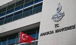 LGBT için AYM'den cinsiyet değişikliği kararı