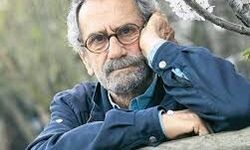 Menderes Samancılar kimdir, nereli, kaç yaşında, eğitimi nedir?