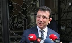 Başsavcılıktan İmamoğlu iddiasına yalanlama