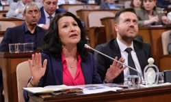 Adalar Belediyesi operasyonuna İBB Meclisi CHP Grup Başkanvekili İnanlı'dan tepki