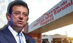 "İsrafı onaylamam mümkün değil": Eski genel müdür Atayman'dan savunma