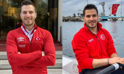 İpek Filiz Yazıcı'nın sevgilisi İhsan Taha Torğut kimdir? İhsan Taha Torğut kaç yaşında, nereli, ne iş yapıyor?