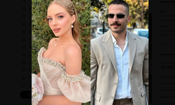 Arkadaşım deyip yalanlamıştı! İpek Filiz Yazıcı aşkını fotoğrafla ilan etti