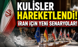 İran'da ateşkes sonrası diplomasi sahnesinde yeni sahne!