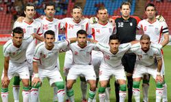 İran Milli Futbol Takımı'na ABD vizesi engeli mi?
