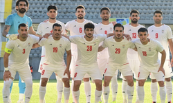 ABD, İran Milli Takımı'na kısıtlamaları kaldırdı