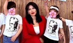 Öğretmen Irmak Ayşe Koparan’ın dosyası mercek altında