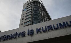 İşkur'dan beş ayda 590 bin kişiye istihdam