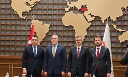 BİK ve İŞKUR'dan yeni protokol