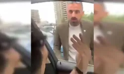 Türkücü İsmail Altunsaray’a saldırı
