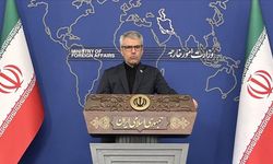 İran'dan Trump'a "spekülasyon" cevabı!