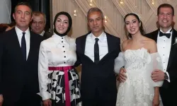 İsmail Kartal'ın eşi Sema Kartal kimdir, kaç yaşında, nereli, ne iş yapıyor?