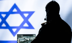 Mossad'ın İran'ı karıştırma planı: Silahlar muhalif Kürtlere