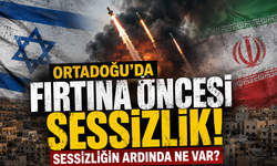 Anlaşmanın ardındaki yeni dengeler! Görünmeyen risk büyüyor