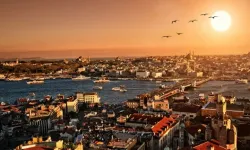 İstanbul’da hafta sonu planı yapanlar dikkat! Sıcaklık 30 dereceye çıkıyor