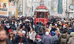 İstanbul Valiliği'nden "sıcak hava" alarmı: Yarın dışarı çıkmayın!