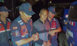 Kına gecesinde dehşet! 14 yaşındaki Ayaz yaşamını yitirdi, saldırgan tutuklandı