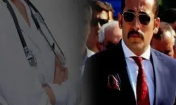 Savcı Aykut Çelik kimdir, kaç yaşında, hangi görevlerde bulundu? Doktor Fatma Ö.B. ile Savcı Aykut Çelik olayı nedir?