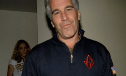 Epstein skandalında bir deprem daha! Dosyadan yeni isim çıktı