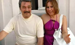 Jülide Kural kimdir, kaç yaşında, nereli? Jülide Kural evli, bekar mı, çocuğu var mı?