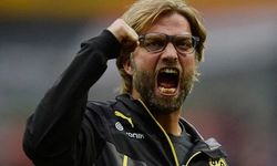 Jurgen Klopp Türkiye'nin Dünya Kupası'ndan elenme sebebini açıkladı