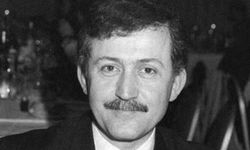 Siyaset bilimci Ahmet Taner Kışlalı kim, nereli, kaç yaşında, eğitimi nedir?