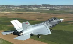 Mısır, KAAN’a göz kırpıyor!