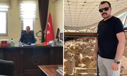 Kadın hakimi vuran savcı davasında mütalaa verildi