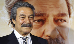 O isimler sanat dünyasını yasa boğdu! 2026 yılında hayatını kaybeden ünlü isimler