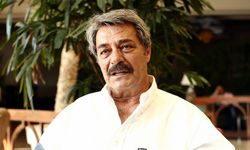 Kadir İnanır son yolculuğuna uğurlanıyor: İşte cenaze töreni programı