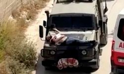 Hamas'tan BM'nin İsrail raporuna ilk yorum: "Suçlar belgeleniyor"