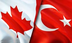 Kanada ve Türkiye arasında Serbest Ticaret Anlaşması için önemli adım