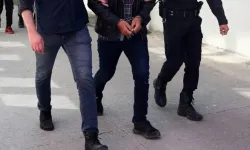 Siber suç operasyonu: İçişleri Bakanlığı açıkladı