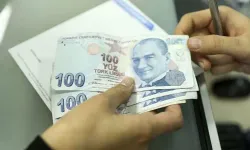 Erzurum'da emeklilerin geçim sıkıntısı vurgusu