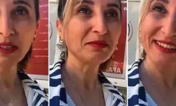 Başörtülülere yönelik sözleri tepki çeken şüpheli hakkında tutuklama talebi!