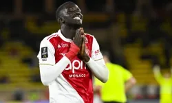 Kassoum Ouattara kimdir? Kaç yaşında, nereli, hangi takımda oynuyor?