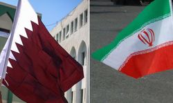 Katar'dan "İran ile koordinasyon" iddialarına sert yalanlama