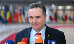 İşgalci İsrail Lübnan'dan çekiliyor mu?