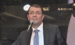 Kayseri Vali Yardımcısı Şenol Esmer hayatını kaybetti