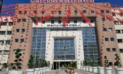 Keçiören’den uyuşturucuya karşı farkındalık seferberliği
