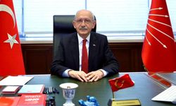 Kılıçdaroğlu'na “Yolsuzlukla Mücadele Kurulu” önerisi! "Tespit edilenler kamuoyuna açıklansın"