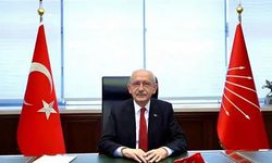 Kılıçdaroğlu cephesinden Özel cephesine: Kemal Bey üzülüyor. Geç olmadan katılın!