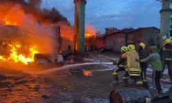 Yurt faciasında 16 cinayet suçlaması
