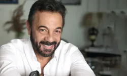 Bir Zamanlar Çukurova’nın Fekeli’si: Kerem Alışık kimdir?