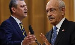 CHP grubunda yarın kim konuşacak? Özel mi, Kılıçdaroğlu mu?