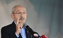 CHP’de "grup yönetimi" operasyonu iddiası: Kılıçdaroğlu’ndan kritik hamle mi geliyor?