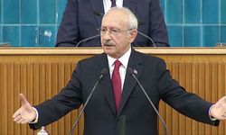 CHP'de "ihraç" krizi derinleşiyor: İlk dalgadan sonra konuşulan 5 kişilik yeni liste